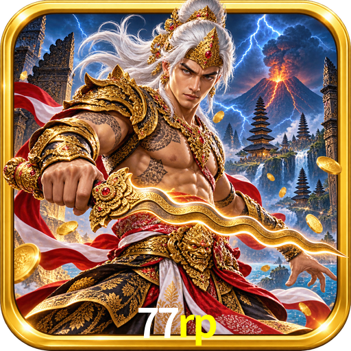 77rp APK Indonesia - Panduan Lengkap dan Tutorial