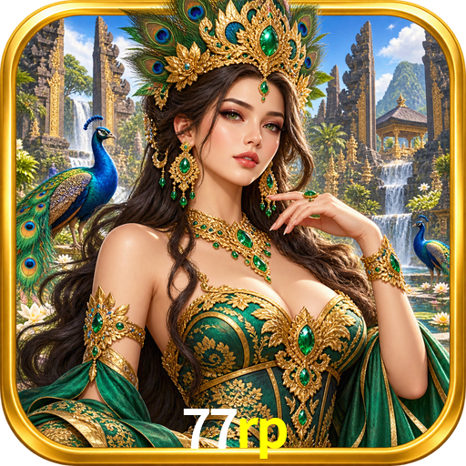 77rp APK Indonesia - Panduan Lengkap dan Tutorial
