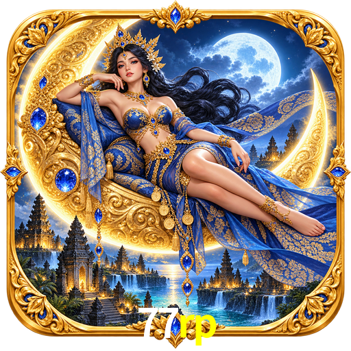 77rp
