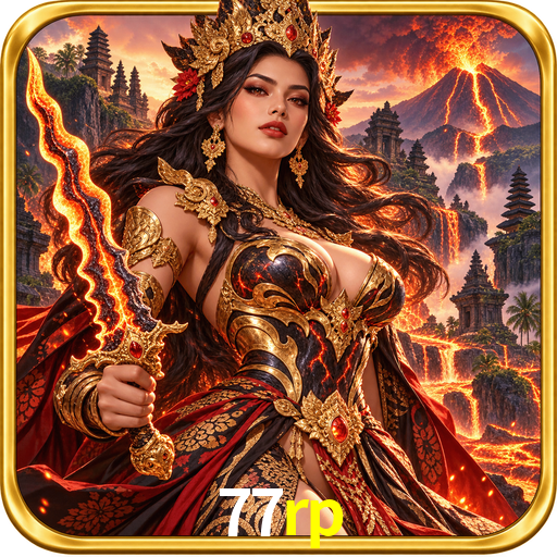 77rp APK Indonesia - Panduan Lengkap dan Tutorial