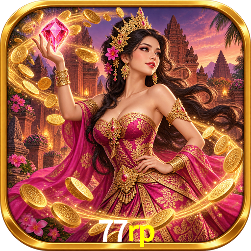 77rp APK Indonesia - Panduan Lengkap dan Tutorial