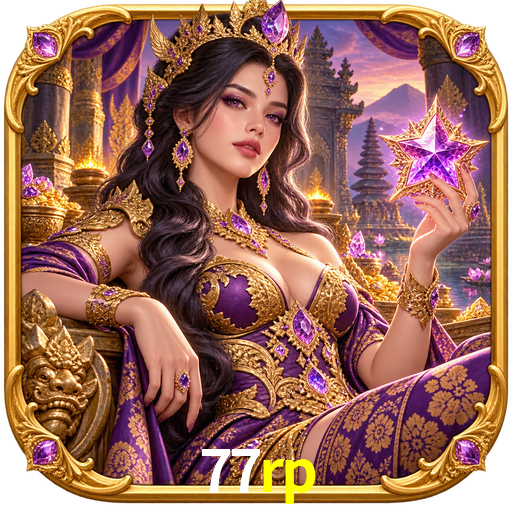 77rp