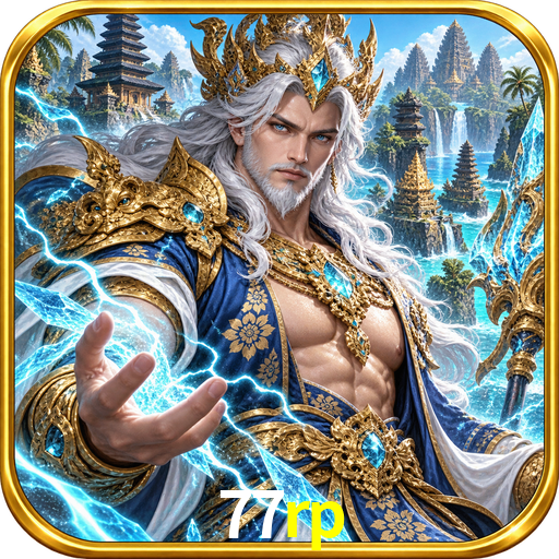 77rp APK Indonesia - Panduan Lengkap dan Tutorial